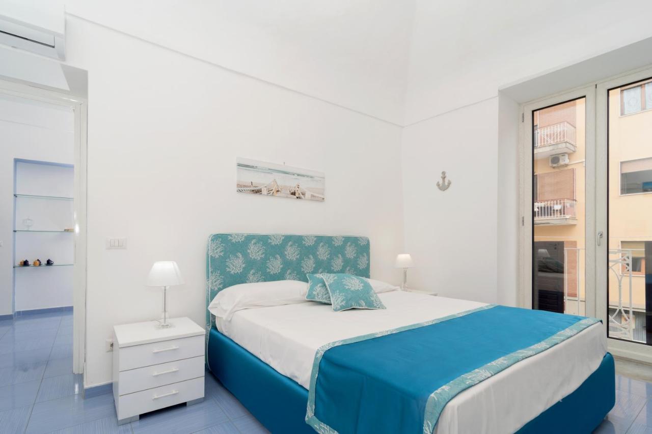 Emily'S Apartment Meta Εξωτερικό φωτογραφία