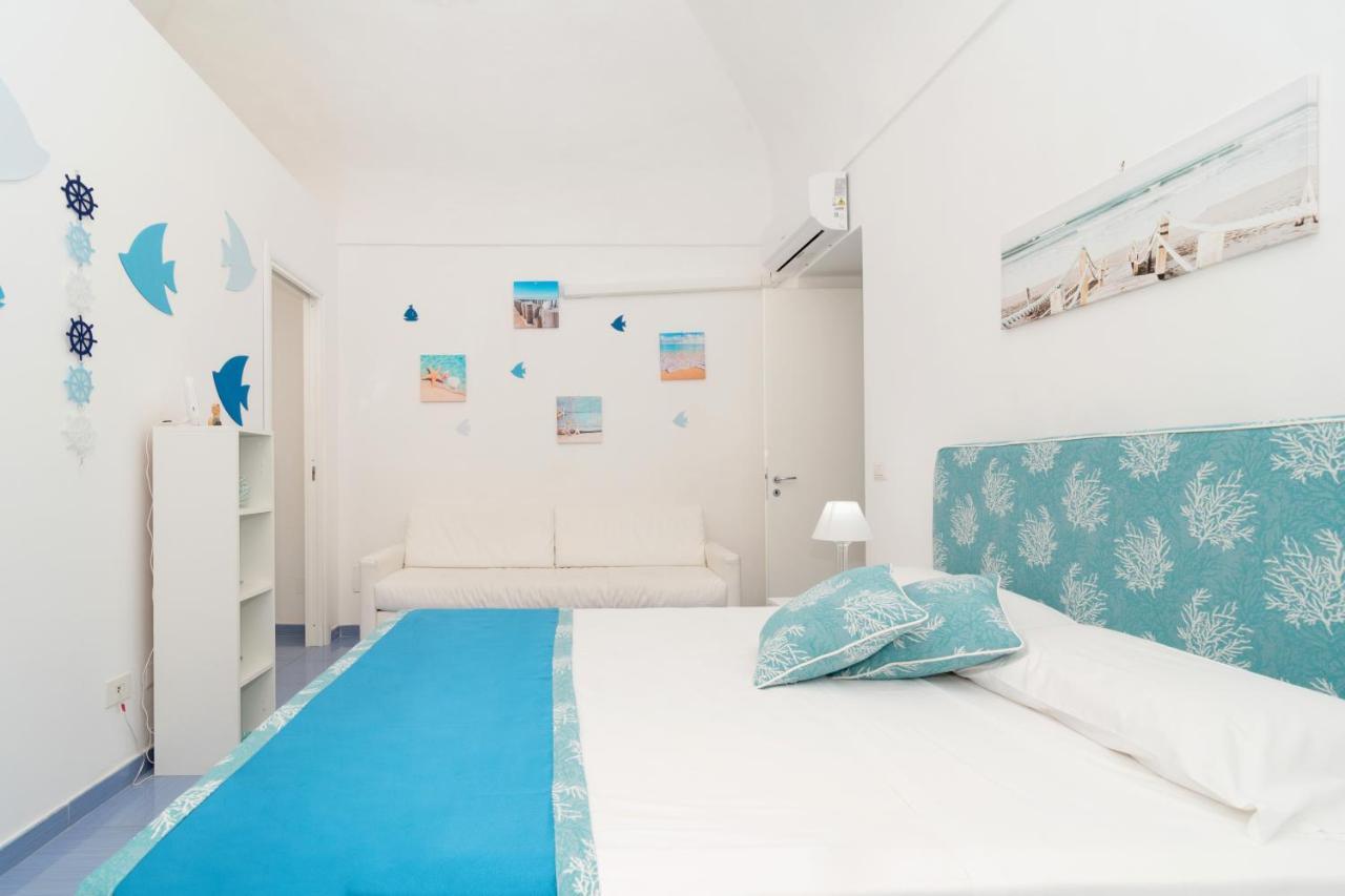 Emily'S Apartment Meta Εξωτερικό φωτογραφία
